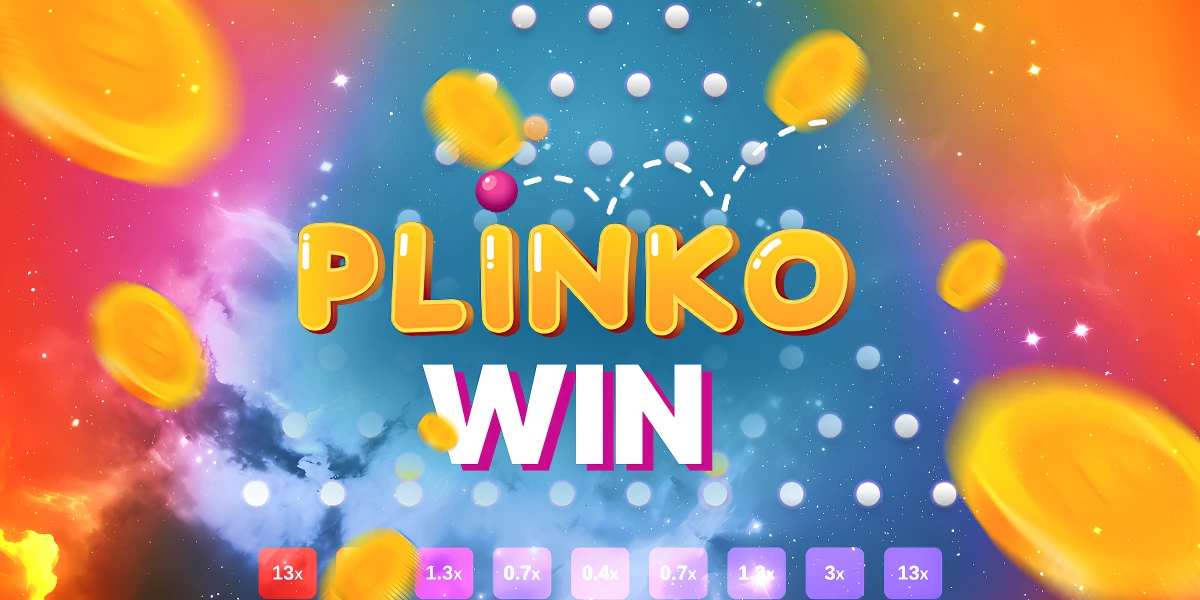 Plinko gewinnen Plinko gewinnen