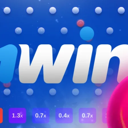 Spielen Sie Plinko 1Win