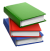 Infomaterial & Tipps