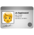 Spieler-Identifikation